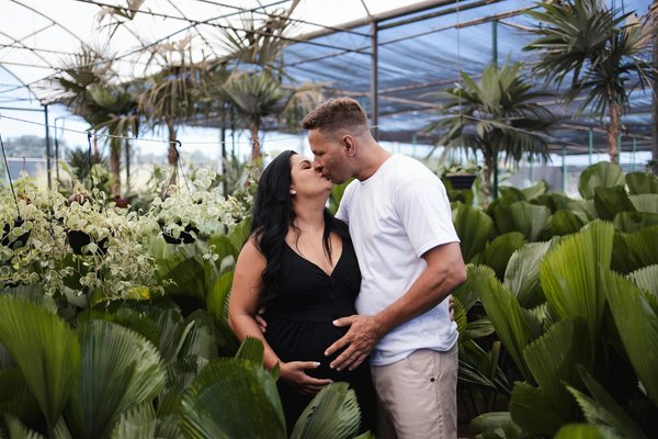 Où acheter des produits cbd de qualité à montpellier ?