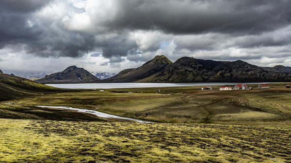 L'éthique en dentisterie : définition, enjeux et dilemmes