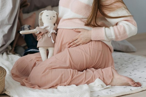 Financer sa psychothérapie: quelles aides possibles?