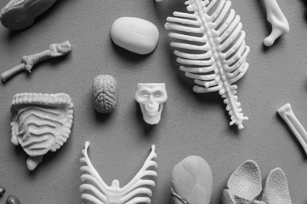 Quand l'alimentation devient une addiction : comprendre l'addiction à la nourriture