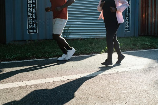 Maîtriser la stérilisation des dispositifs médicaux : sécurité et enjeux pratiques