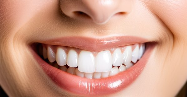 Détartrage genève : conseils et services pour un sourire sain