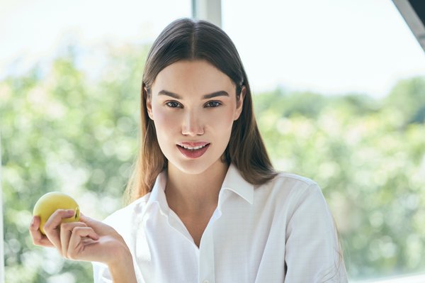 Santé et bien-être : vos clés pour une vie épanouie
